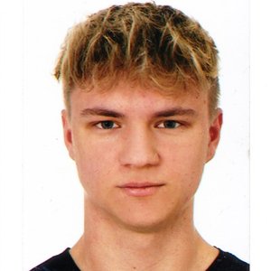 Norbert Kęsoń